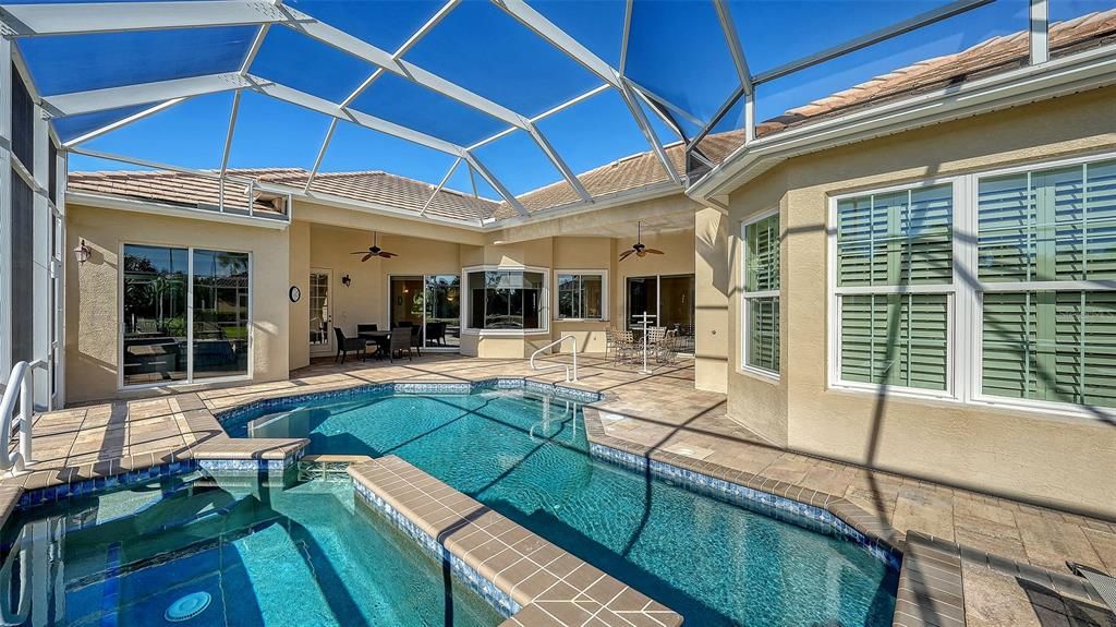 Active With Contract: $1,299,000 (4 beds, 3 baths, 3979 Square Feet)