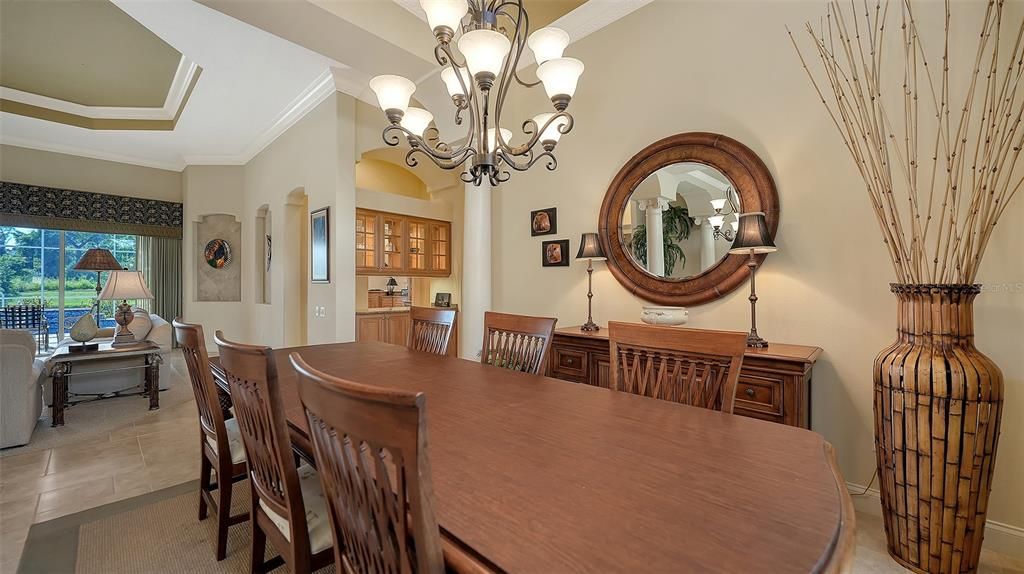 Active With Contract: $1,299,000 (4 beds, 3 baths, 3979 Square Feet)