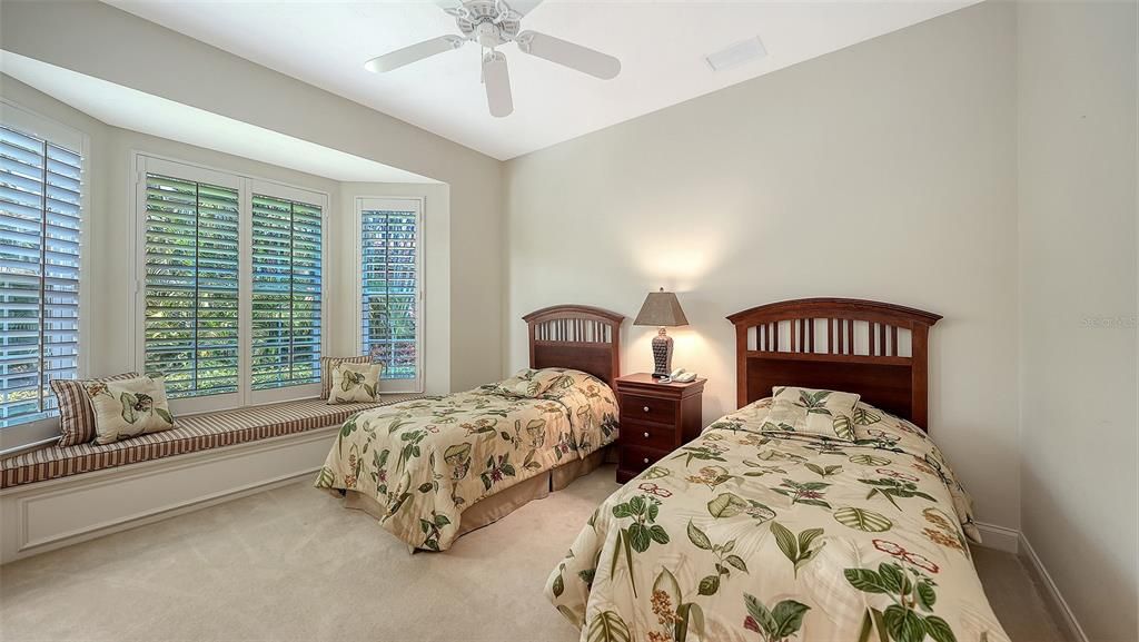 Active With Contract: $1,299,000 (4 beds, 3 baths, 3979 Square Feet)