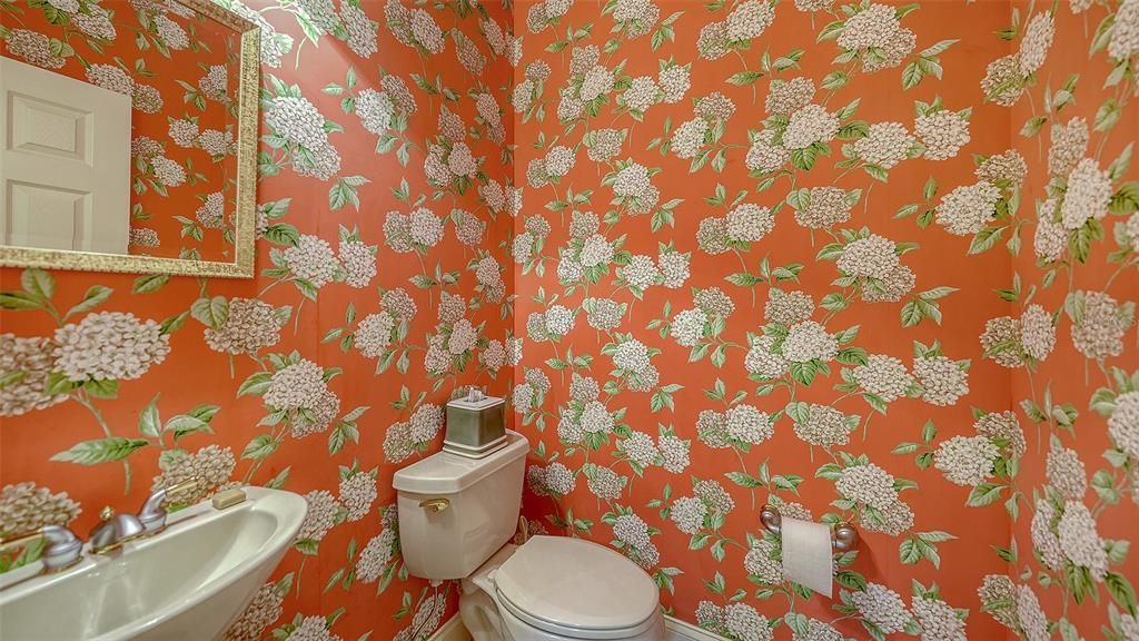 Active With Contract: $1,299,000 (4 beds, 3 baths, 3979 Square Feet)