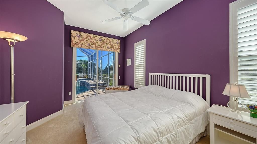 Active With Contract: $1,299,000 (4 beds, 3 baths, 3979 Square Feet)