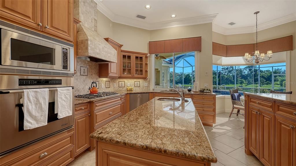 Active With Contract: $1,299,000 (4 beds, 3 baths, 3979 Square Feet)