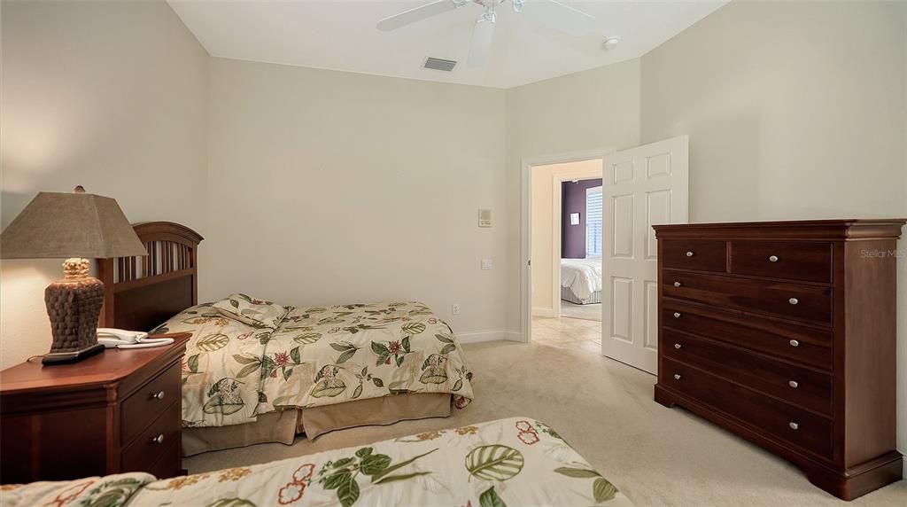 Active With Contract: $1,299,000 (4 beds, 3 baths, 3979 Square Feet)