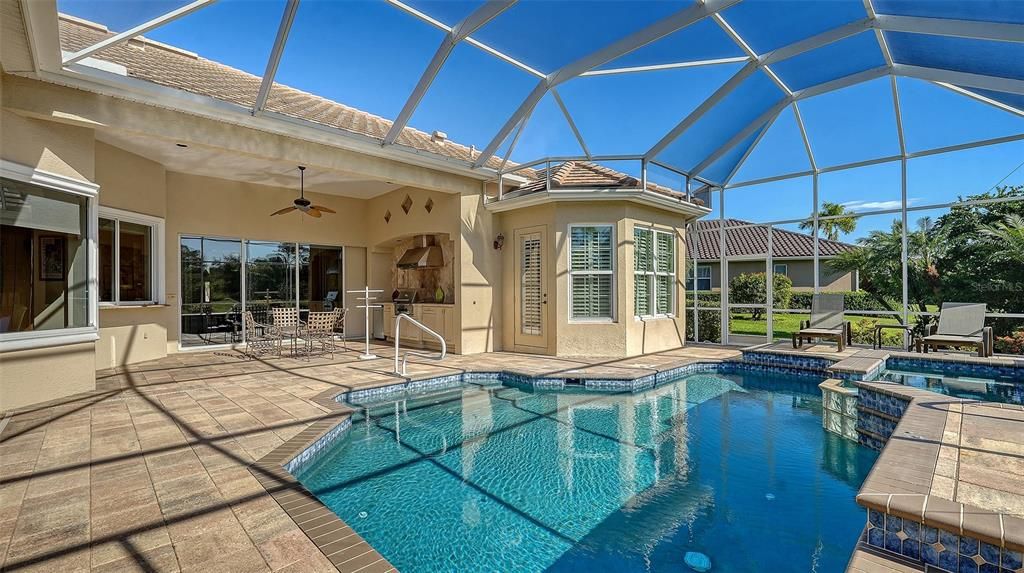 Active With Contract: $1,299,000 (4 beds, 3 baths, 3979 Square Feet)