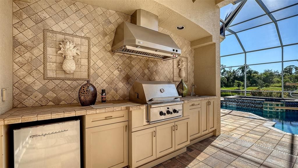 Active With Contract: $1,299,000 (4 beds, 3 baths, 3979 Square Feet)