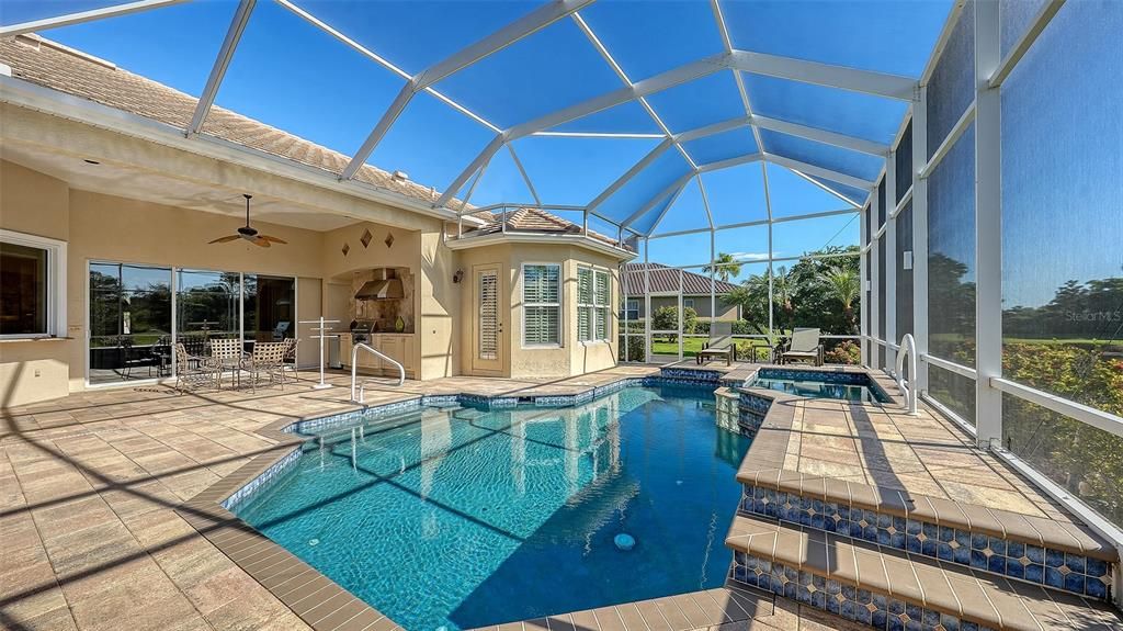 Active With Contract: $1,299,000 (4 beds, 3 baths, 3979 Square Feet)