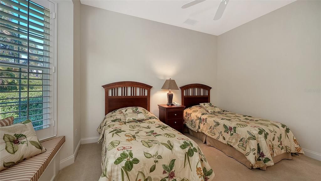 Active With Contract: $1,299,000 (4 beds, 3 baths, 3979 Square Feet)