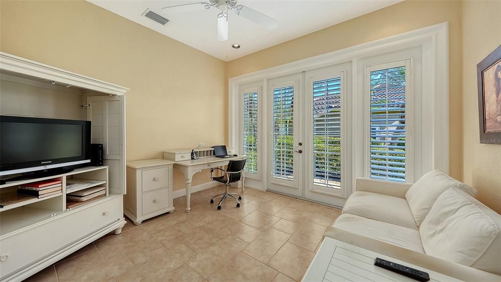 Active With Contract: $1,299,000 (4 beds, 3 baths, 3979 Square Feet)