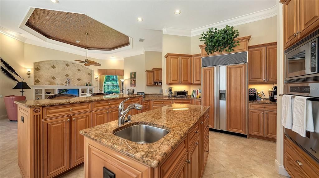 Active With Contract: $1,299,000 (4 beds, 3 baths, 3979 Square Feet)