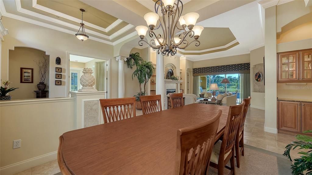 Active With Contract: $1,299,000 (4 beds, 3 baths, 3979 Square Feet)