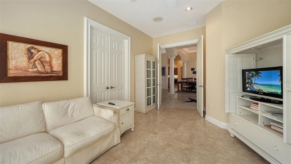 Active With Contract: $1,299,000 (4 beds, 3 baths, 3979 Square Feet)