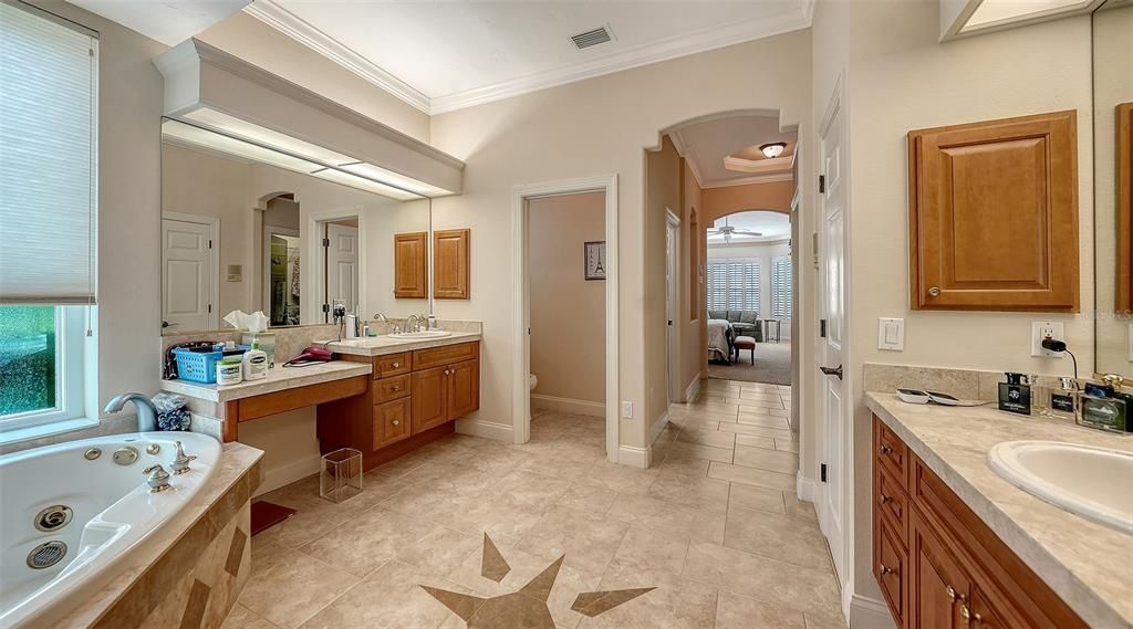 Active With Contract: $1,299,000 (4 beds, 3 baths, 3979 Square Feet)