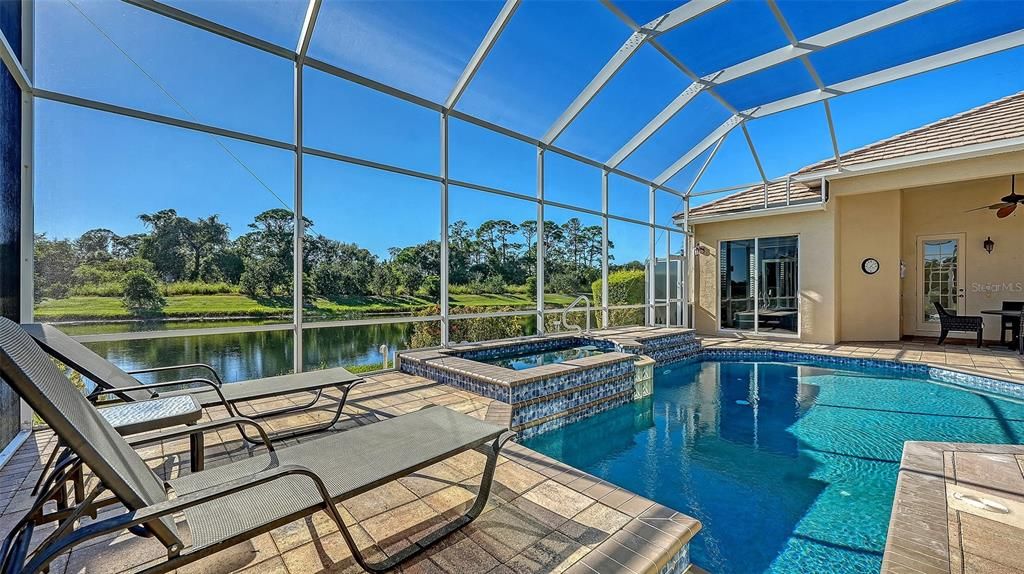 Active With Contract: $1,299,000 (4 beds, 3 baths, 3979 Square Feet)