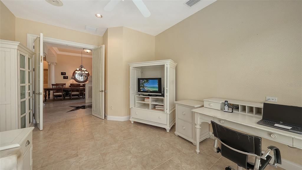 Active With Contract: $1,299,000 (4 beds, 3 baths, 3979 Square Feet)