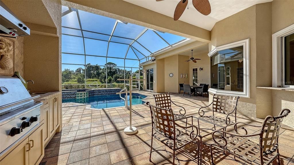 Active With Contract: $1,299,000 (4 beds, 3 baths, 3979 Square Feet)