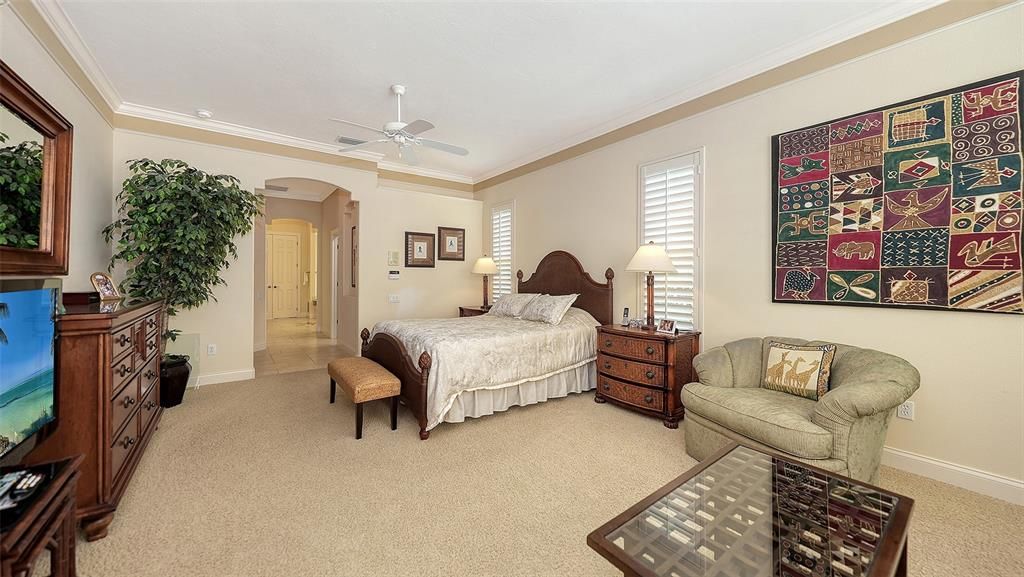 Active With Contract: $1,299,000 (4 beds, 3 baths, 3979 Square Feet)