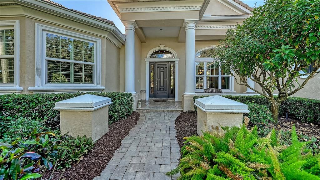 Active With Contract: $1,299,000 (4 beds, 3 baths, 3979 Square Feet)