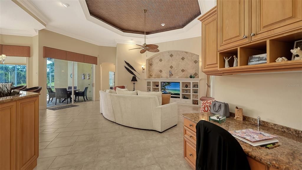 Active With Contract: $1,299,000 (4 beds, 3 baths, 3979 Square Feet)