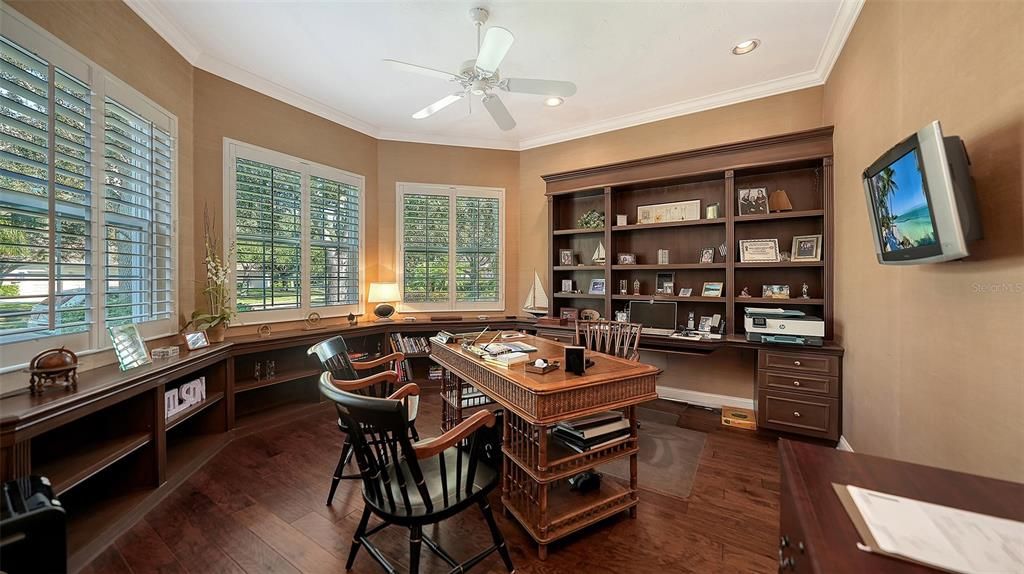 Active With Contract: $1,299,000 (4 beds, 3 baths, 3979 Square Feet)