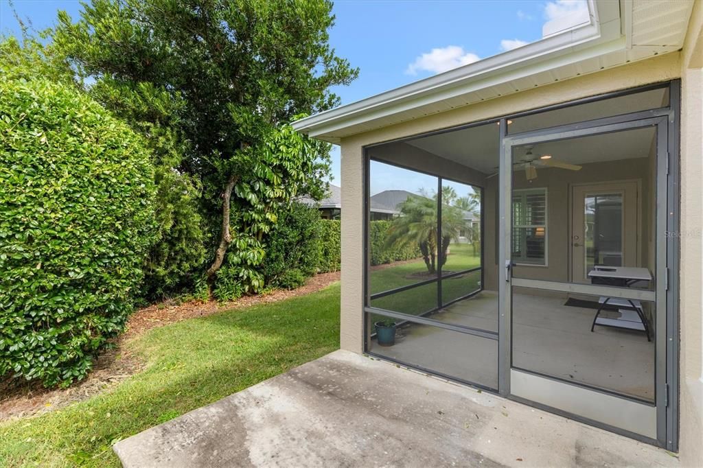 Activo con contrato: $399,900 (3 camas, 2 baños, 1559 Pies cuadrados)