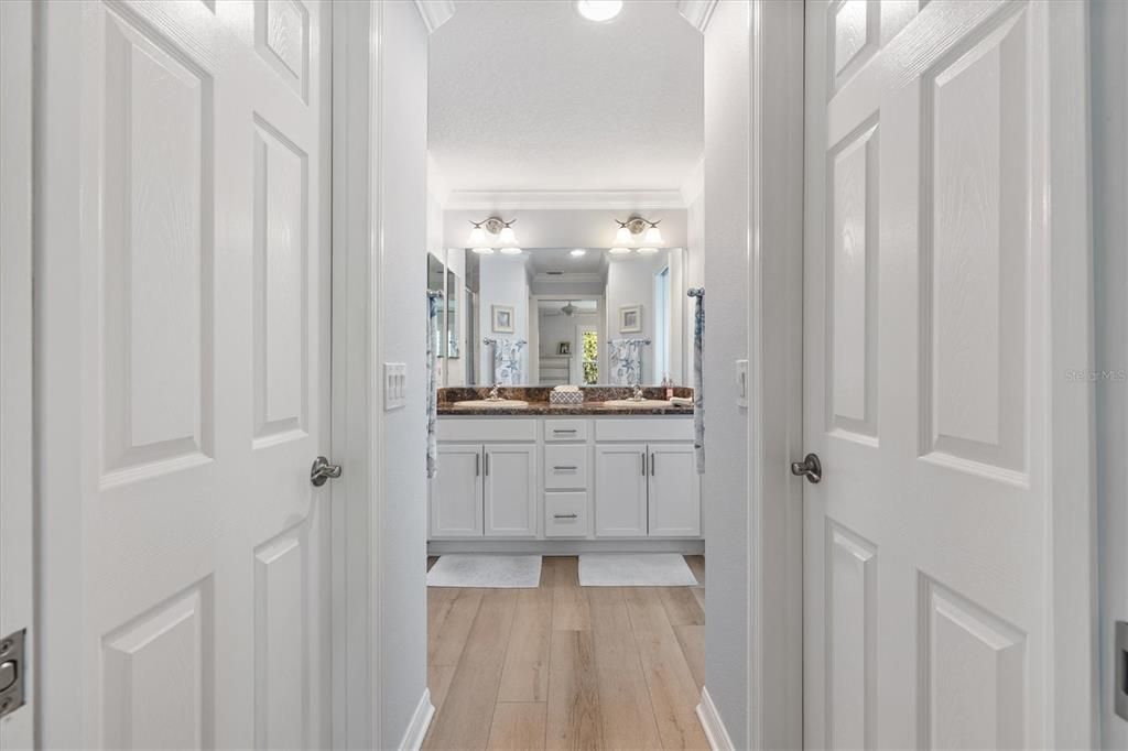 Activo con contrato: $399,900 (3 camas, 2 baños, 1559 Pies cuadrados)