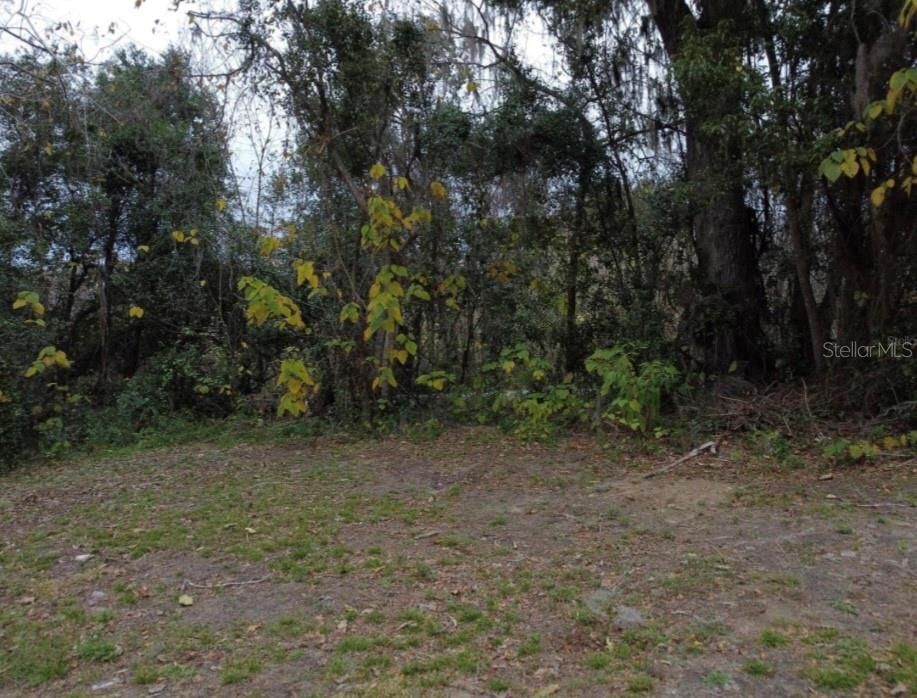 待售: $49,900 (0.24 acres)