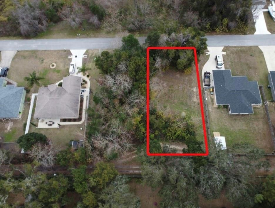 待售: $49,900 (0.24 acres)