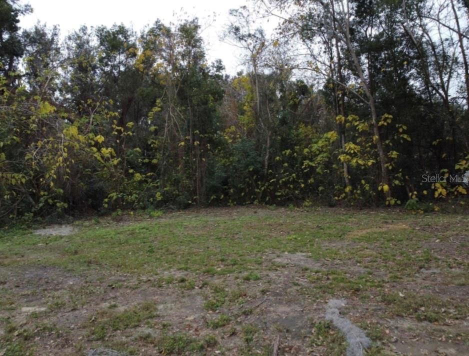 待售: $49,900 (0.24 acres)