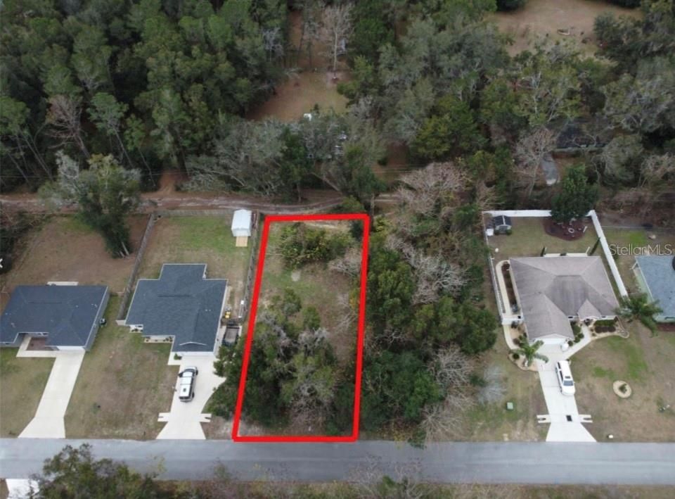 待售: $49,900 (0.24 acres)