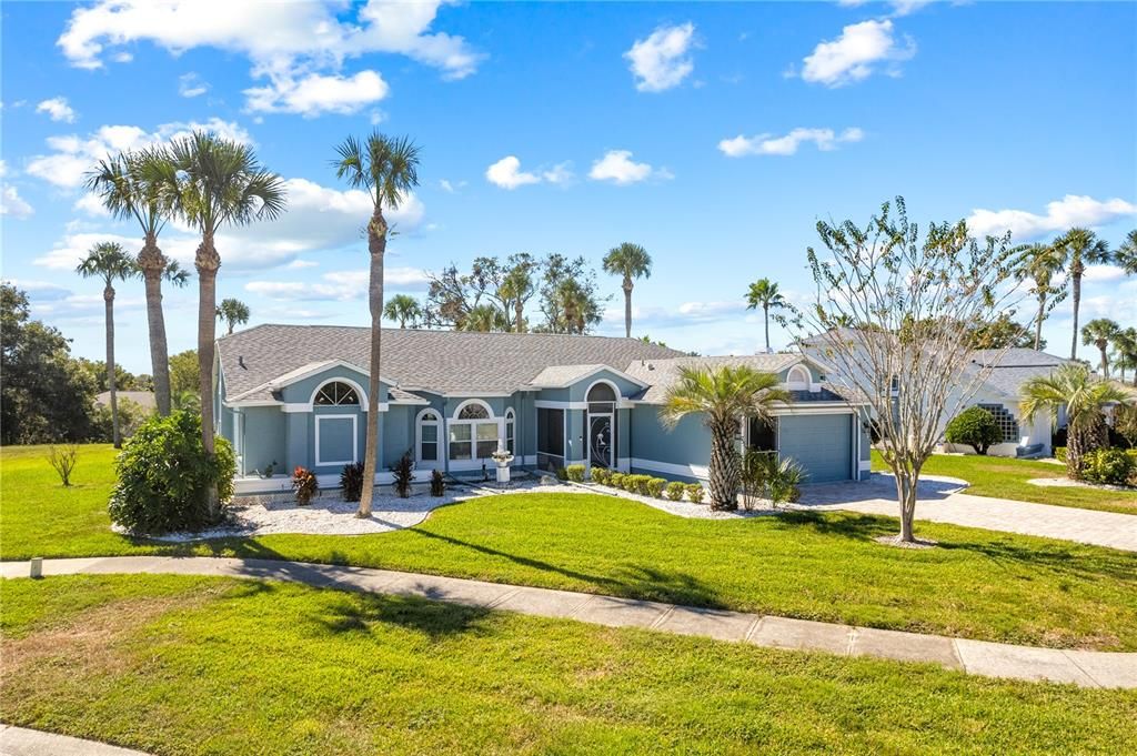 最近售出: $340,000 (3 贝兹, 2 浴室, 1743 平方英尺)