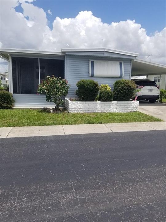 En Venta: $115,000 (3 camas, 2 baños, 1080 Pies cuadrados)