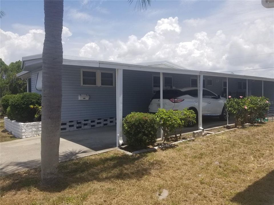 En Venta: $115,000 (3 camas, 2 baños, 1080 Pies cuadrados)