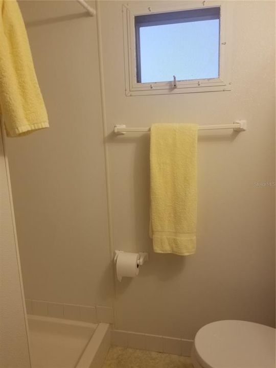 En Venta: $115,000 (3 camas, 2 baños, 1080 Pies cuadrados)