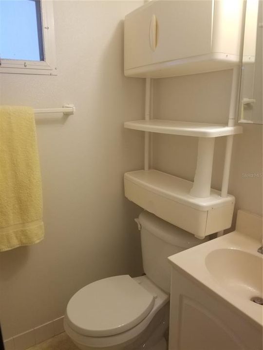 En Venta: $115,000 (3 camas, 2 baños, 1080 Pies cuadrados)