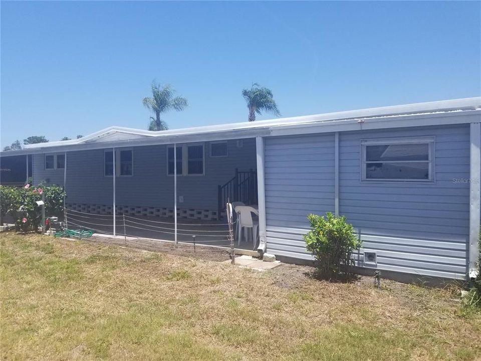 En Venta: $115,000 (3 camas, 2 baños, 1080 Pies cuadrados)