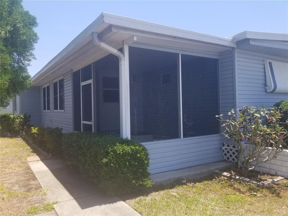 En Venta: $115,000 (3 camas, 2 baños, 1080 Pies cuadrados)