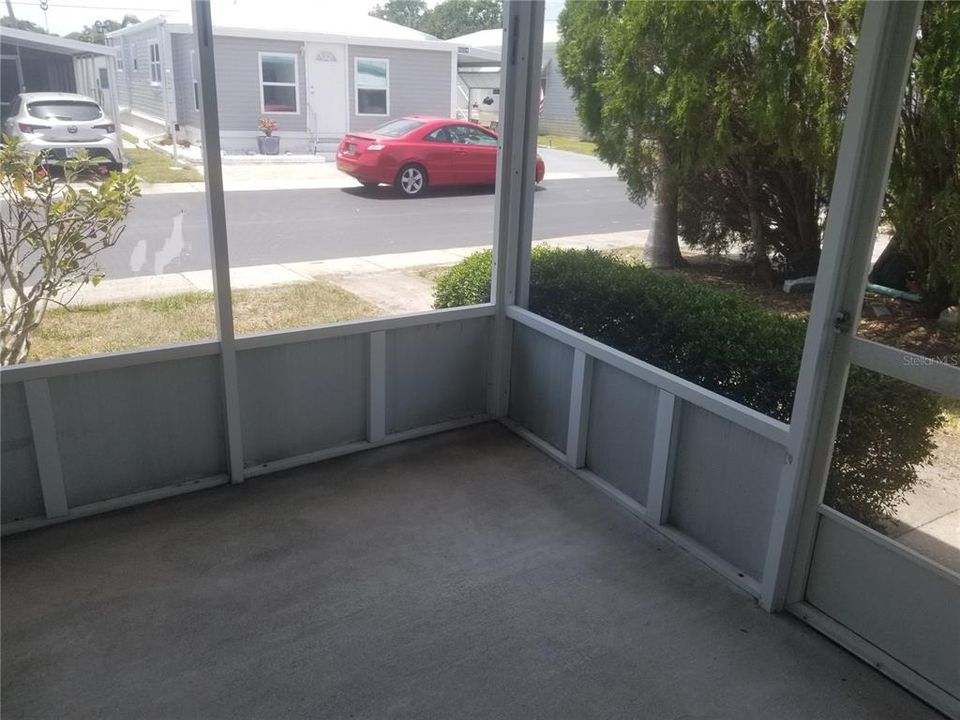 En Venta: $115,000 (3 camas, 2 baños, 1080 Pies cuadrados)