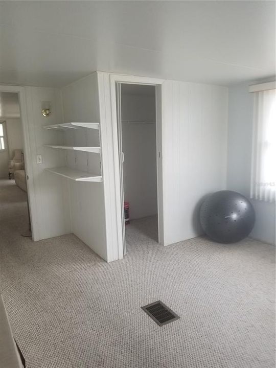 En Venta: $115,000 (3 camas, 2 baños, 1080 Pies cuadrados)