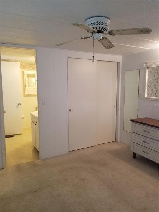 En Venta: $115,000 (3 camas, 2 baños, 1080 Pies cuadrados)