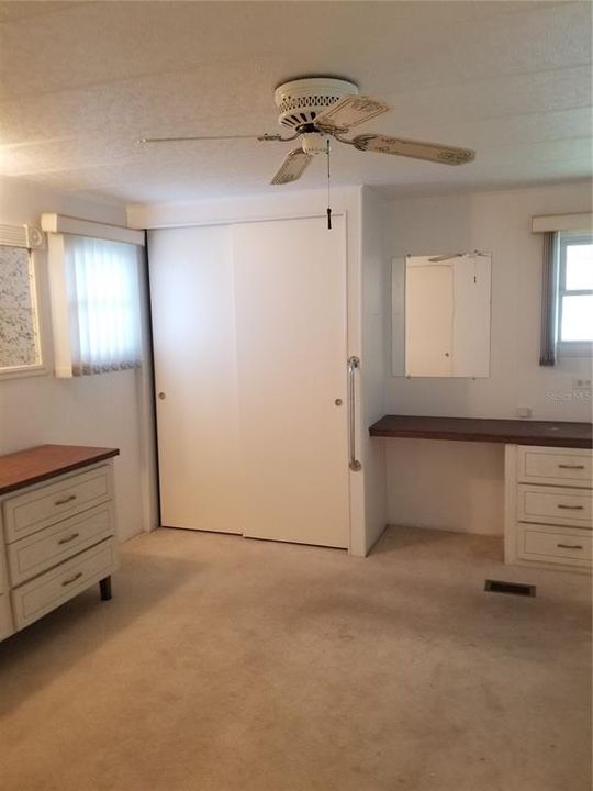 En Venta: $115,000 (3 camas, 2 baños, 1080 Pies cuadrados)