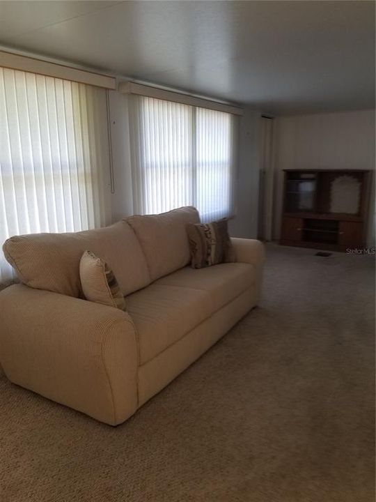 En Venta: $115,000 (3 camas, 2 baños, 1080 Pies cuadrados)