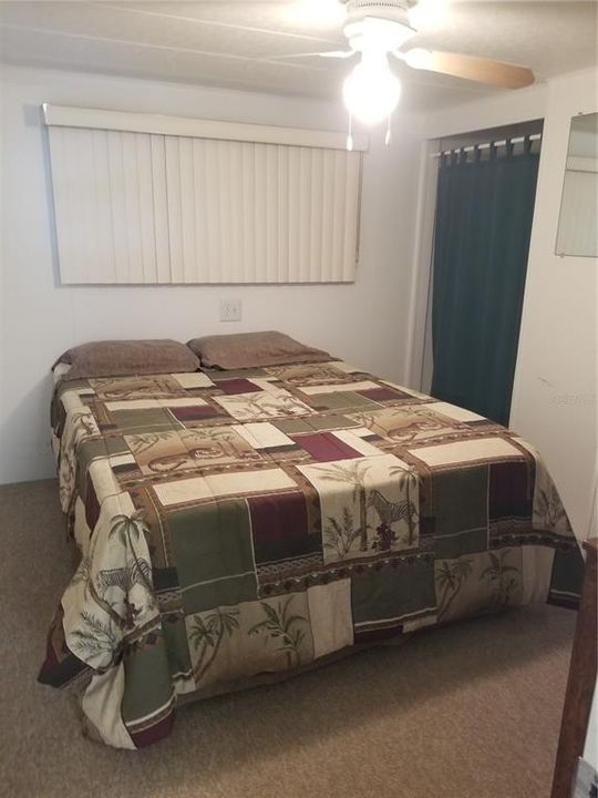 En Venta: $115,000 (3 camas, 2 baños, 1080 Pies cuadrados)