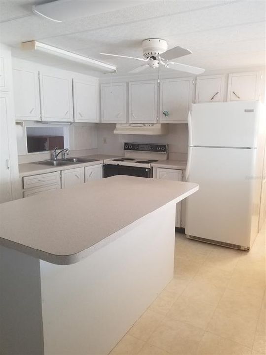 En Venta: $115,000 (3 camas, 2 baños, 1080 Pies cuadrados)