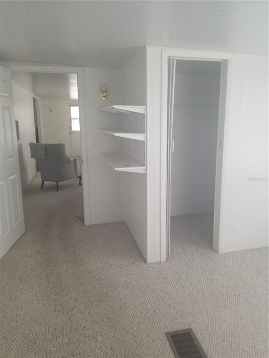 En Venta: $115,000 (3 camas, 2 baños, 1080 Pies cuadrados)