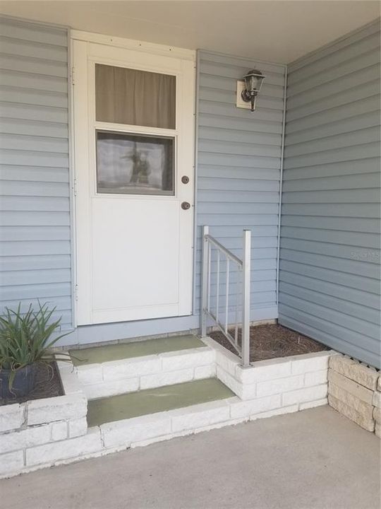 En Venta: $115,000 (3 camas, 2 baños, 1080 Pies cuadrados)