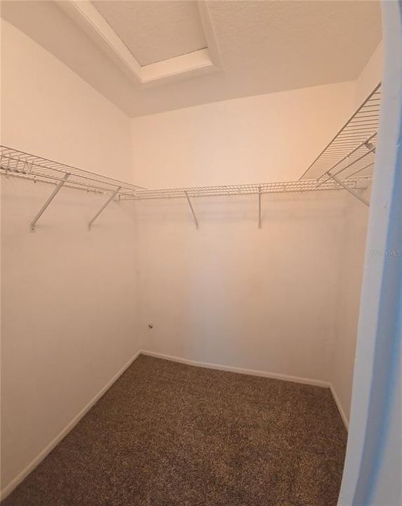 For Rent: $1,500 (2 beds, 2 baths, 1000 Square Feet)