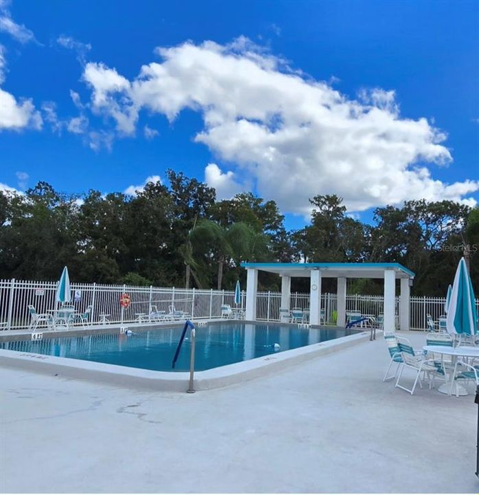 For Rent: $1,500 (2 beds, 2 baths, 1000 Square Feet)