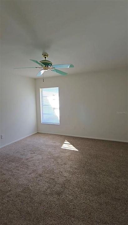 En Renta: $1,500 (2 camas, 2 baños, 1000 Pies cuadrados)