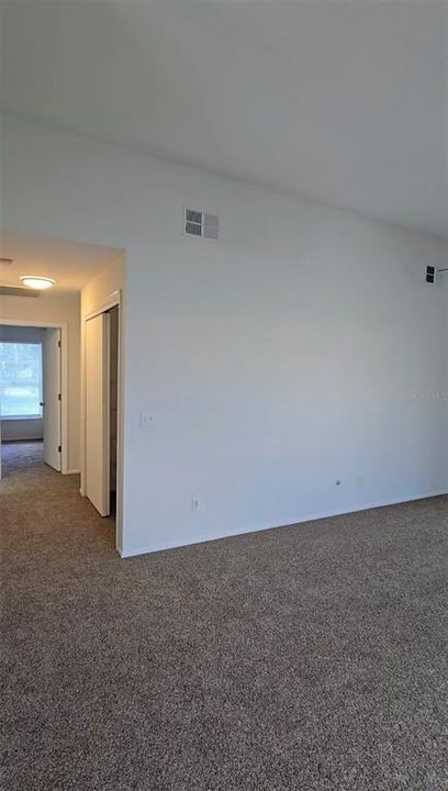 For Rent: $1,500 (2 beds, 2 baths, 1000 Square Feet)
