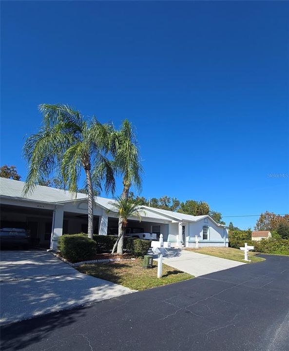 For Rent: $1,500 (2 beds, 2 baths, 1000 Square Feet)